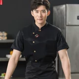 Комбинезон, демисезонный пуховик, делается под заказ, с печатью вашего логотипа