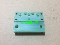 Frank upper insulation board F324 specification 70L*50W*19H Frank insulation block A290-8111-Y526