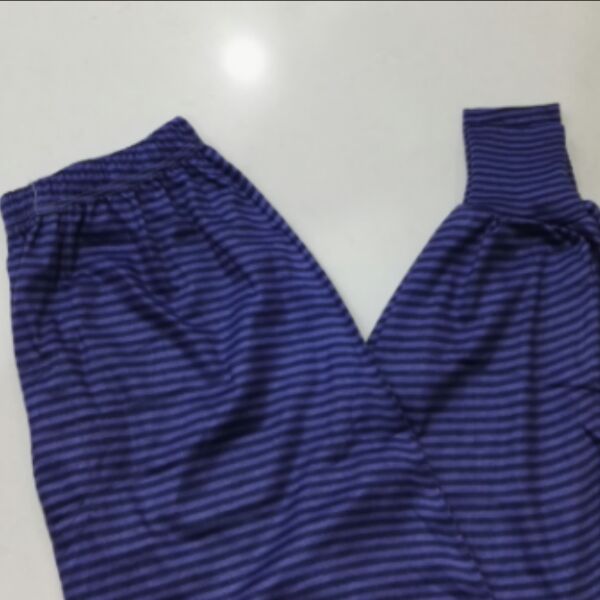 Pantalon collant - Ref 758869 Image 14