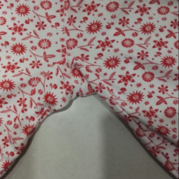 Pantalon collant - Ref 759991 Image 4