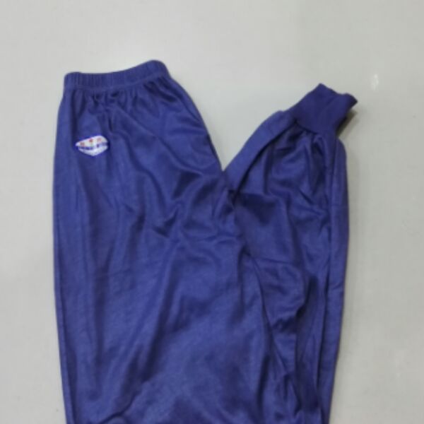 Pantalon collant - Ref 758869 Image 10