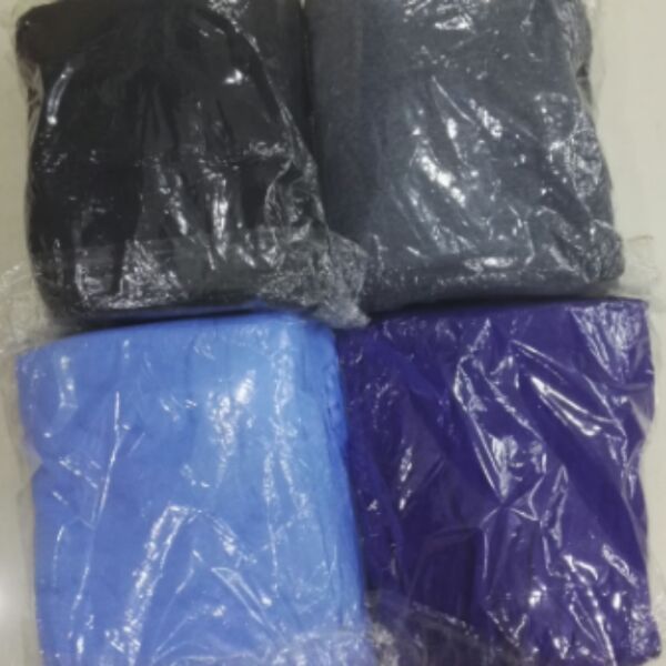 Pantalon collant - Ref 759993 Image 6