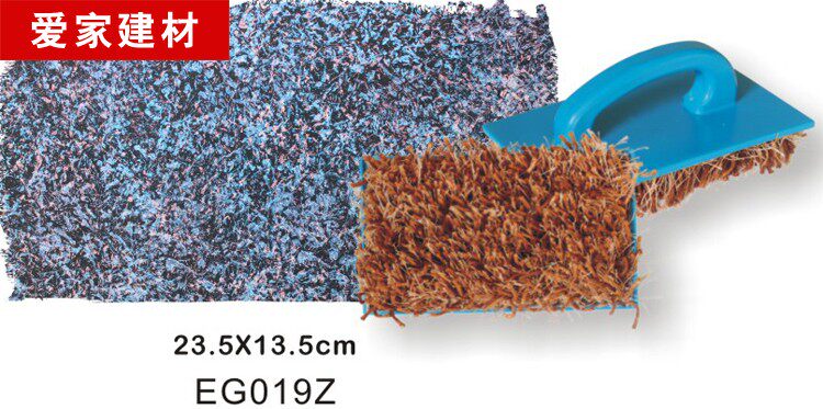 Art Linear Special Brush Silicon Algae Clay Special Tool Art Lacquer Art Paint Wall Art Paint Wall Paper Lacquer Tool