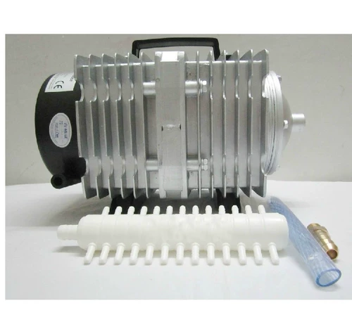 Гард крупные морепродукты рыбные фермы электромагнитный воздушный компрессор аквакультура кислородный насос 300/380/500 Вт