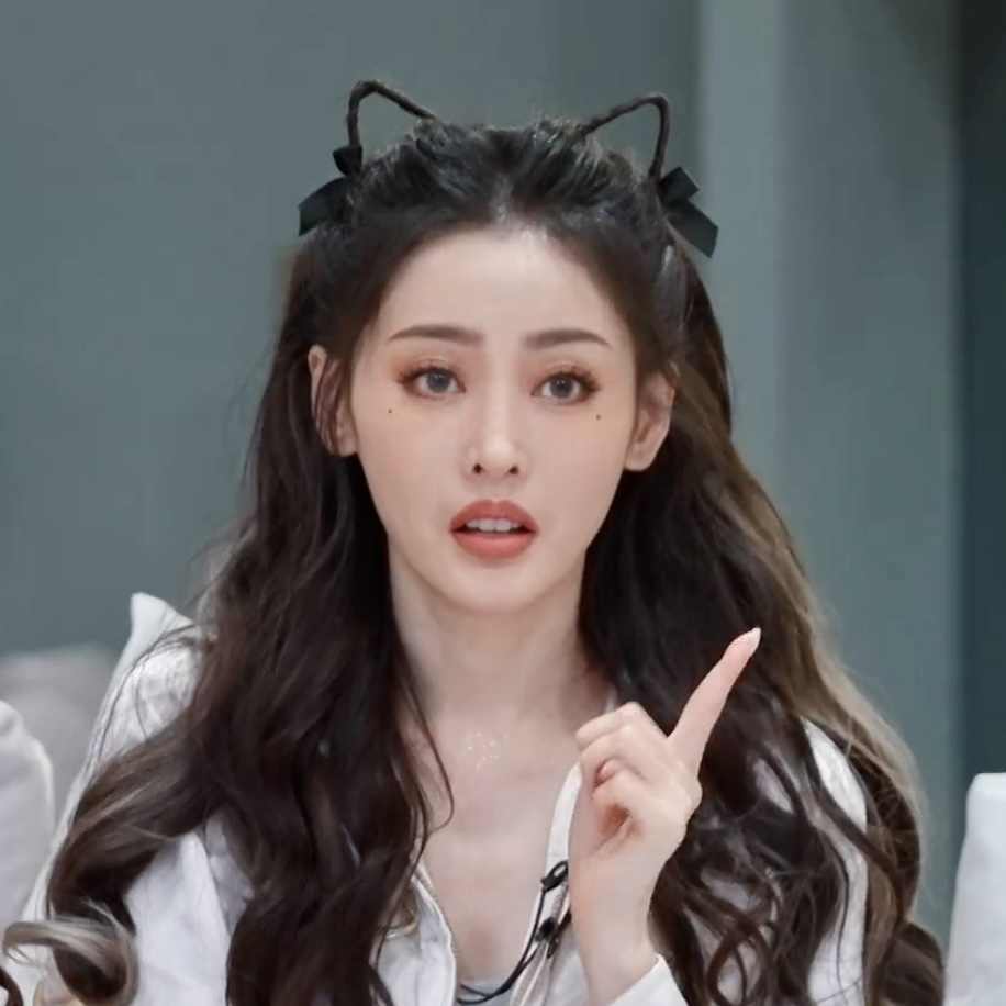 乘风破浪的姐姐卡- Top 50件乘风破浪的姐姐卡- 2025年12月更新- Taobao