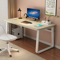 Сгущенные белые белые ноги