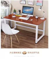 Тиковая белая нога