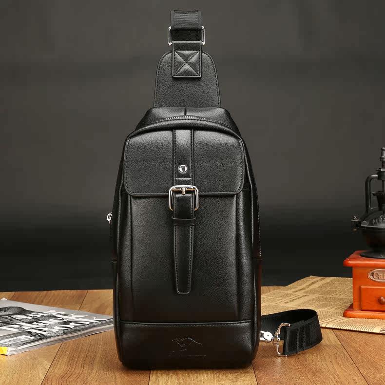 Sac pour homme - Ref 51533 Image 20