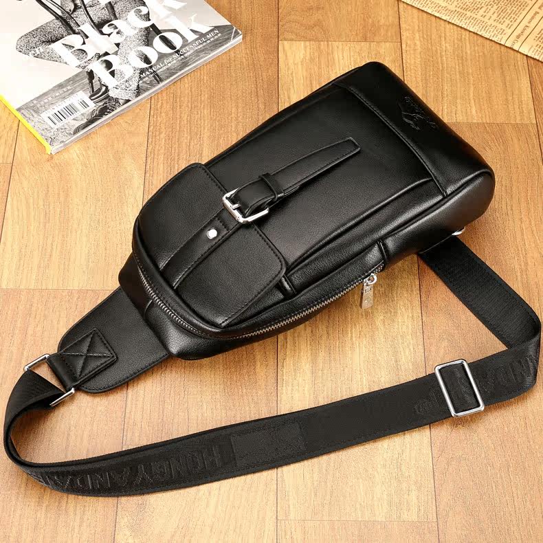 Sac pour homme - Ref 51533 Image 21