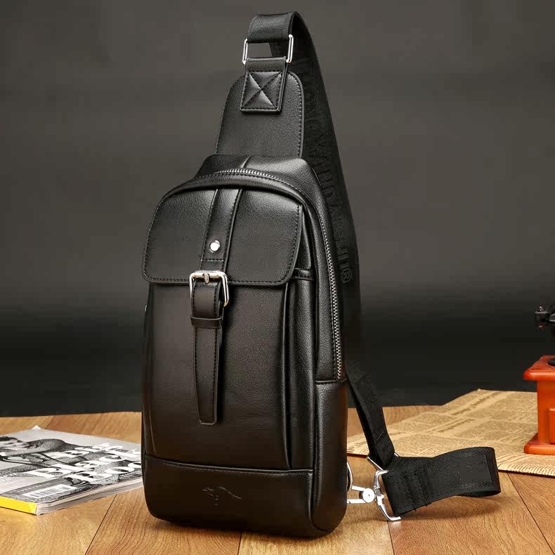 Sac pour homme - Ref 51533 Image 19