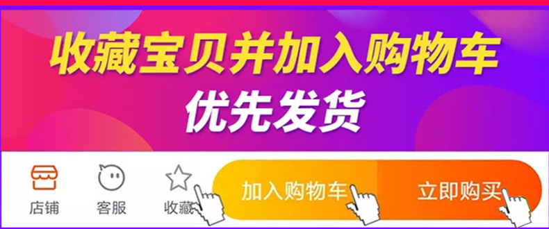 các loại quạt Quạt công nghiệp mạnh mẽ cao tầng quạt gió nhà máy lớn gió công nghiệp quạt điện sừng quạt treo tường thương mại - Quạt điện quạt trần kdk