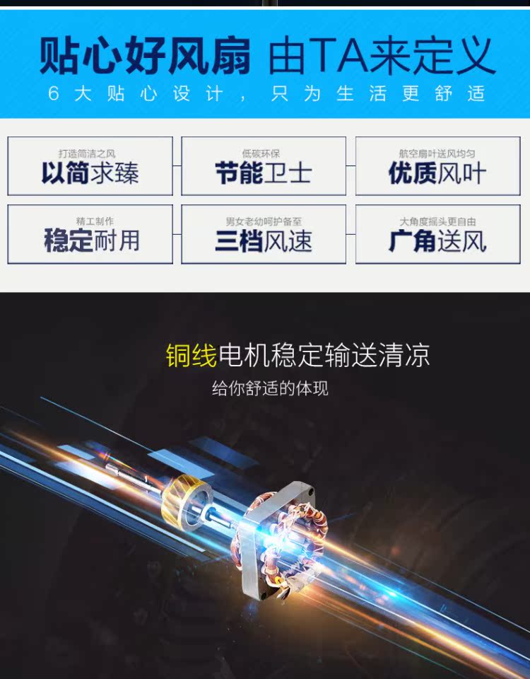 quạt hơi nước daikio Quạt điện công nghiệp mới treo tường loại treo tường công suất cao quạt dọc nhà máy nướng thịt quạt công nghiệp mạnh - Quạt điện quạt điều hòa boss s106
