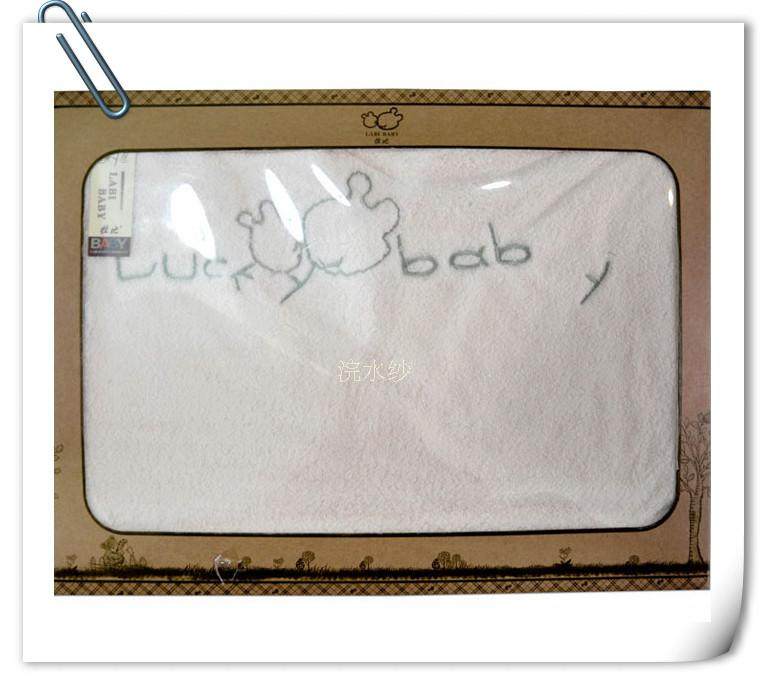 Coffret cadeau pour nouveau-né - Ref 1977809 Image 3