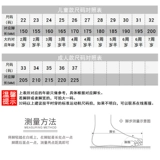 Детская розовая обувь, балетки, танцующие туфли, мягкая подошва