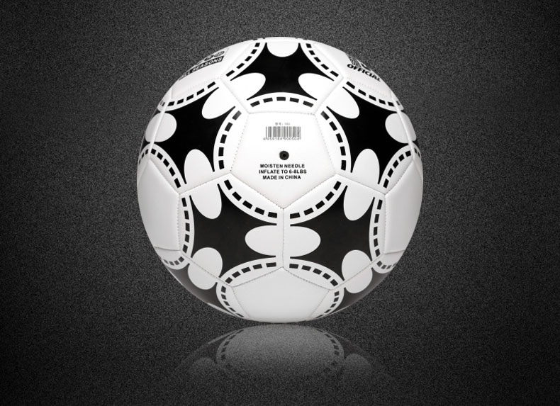 Ballon de football - Ref 7096 Image 26