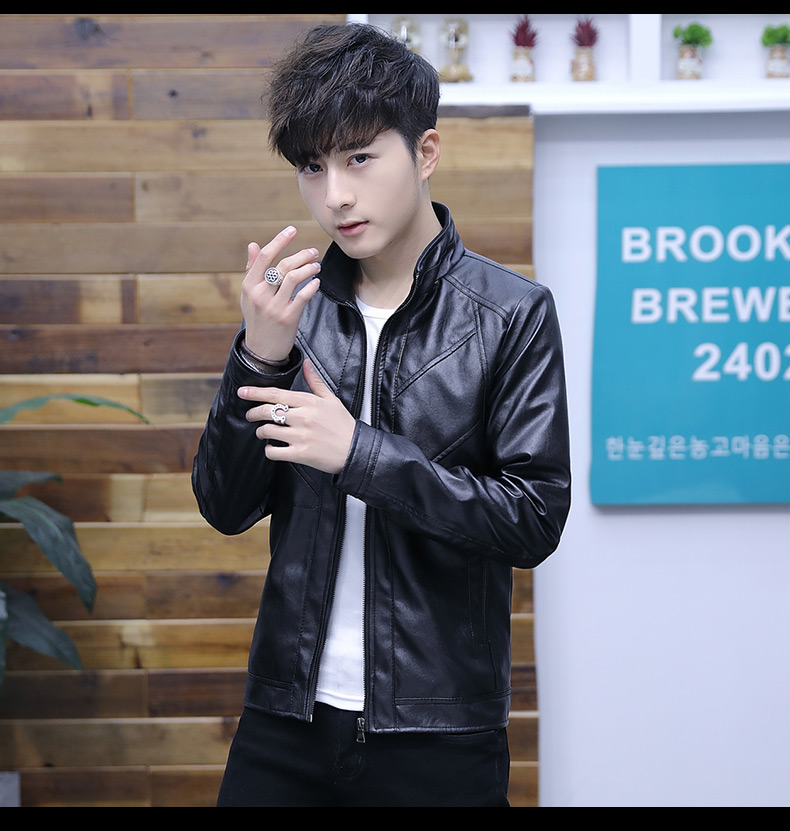 Blouson chaud pour homme      - Ref 3115641 Image 15