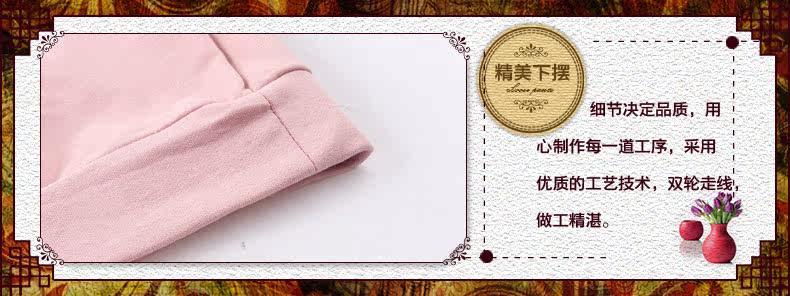 Robe enfant en coton - Ref 2044175 Image 34