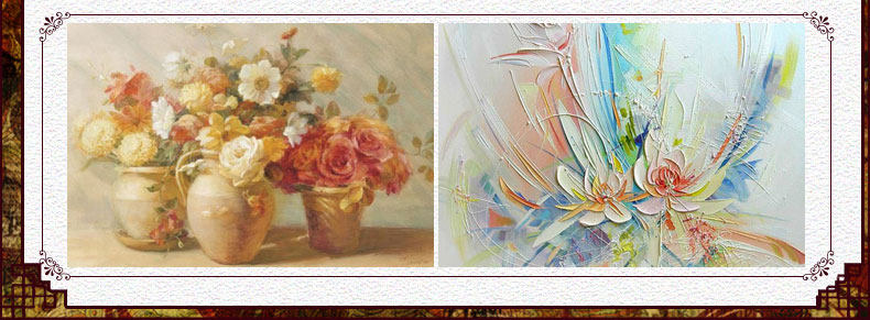 Robe enfant en coton - Ref 2044175 Image 27