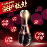 Смазывать женщин с смазкой маслом, парами, взрослыми, сексуальным весельем для женщин, специальные частные запчасти для женщин улучшены.