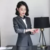 Товары от 安木木棉来棉往专卖店