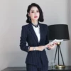 Товары от 安木木棉来棉往专卖店