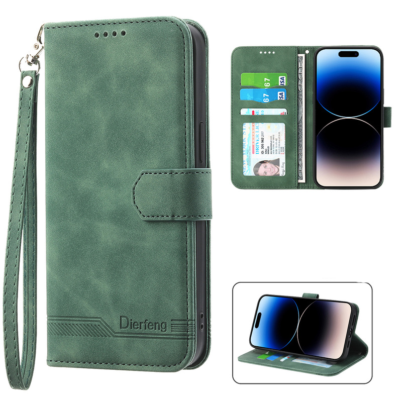 Suitable for Samsung A56 Phone Case, A27 Card Holder, A37 Coin Holder, A55 Flip Cover, A17 Full Cover, a 48% off Stackable, A153 for Women, A54 with Lanyard, A15 Bracelet, A16, A32, A52, A23, A24, A25, A26, A33 Suitable for Samsung A56 Phone Case, A27 Card Holder, A37 Coin Holder, A55 Flip Cover, A17 Full Cover, a 48% off Stackable, A153 for Women, A54 with Lanyard, A15 Bracelet, A16, A32, A52, A23, A24, A25, A26, A33
