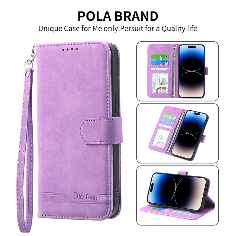 Suitable for Oppo A93 Phone Case Leather Cover A97A96 International A78 Flip Cover A79A77A 24% off Foldable A18A17 Stand A38A36 Full Cover A3X Coin Holder A40 Card Slot A17A3A60A2 Suitable for Oppo A93 Phone Case Leather Cover A97A96 International A78 Flip Cover A79A77A 24% off Foldable A18A17 Stand A38A36 Full Cover A3X Coin Holder A40 Card Slot A17A3A60A2