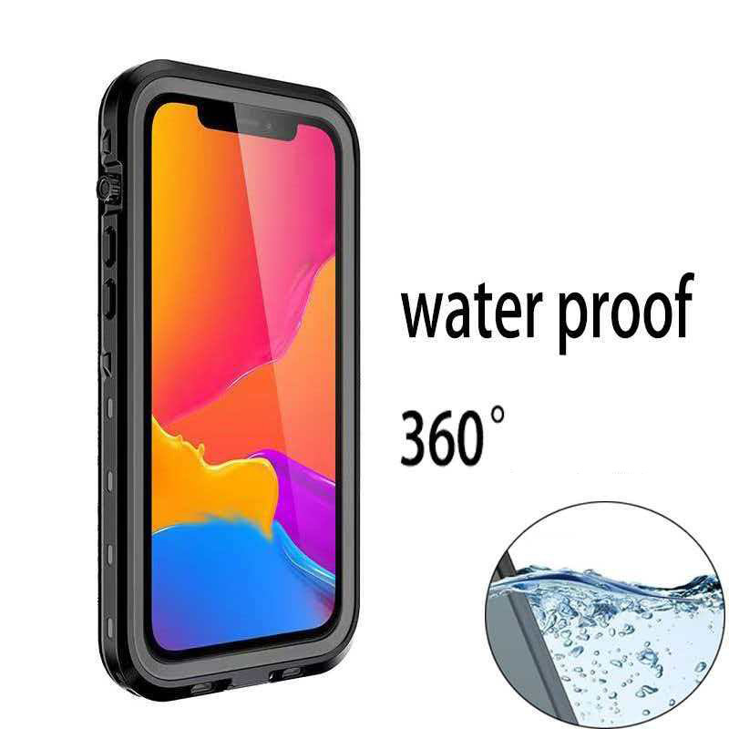 Waterproof Case Suitable for Samsung A55 Phone, S25, S26, S24, S23 Ultra, S22, S21, S20 Fe, Fully Sealed, A54, Suitable for Swimming, Outdoor, Dustproof, Shockproof, Military-Grade, S25 Edge, S24+ Waterproof Case Suitable for Samsung A55 Phone, S25, S26, S24, S23 Ultra, S22, S21, S20 Fe, Fully Sealed, A54, Suitable for Swimming, Outdoor, Dustproof, Shockproof, Military-Grade, S25 Edge, S24+