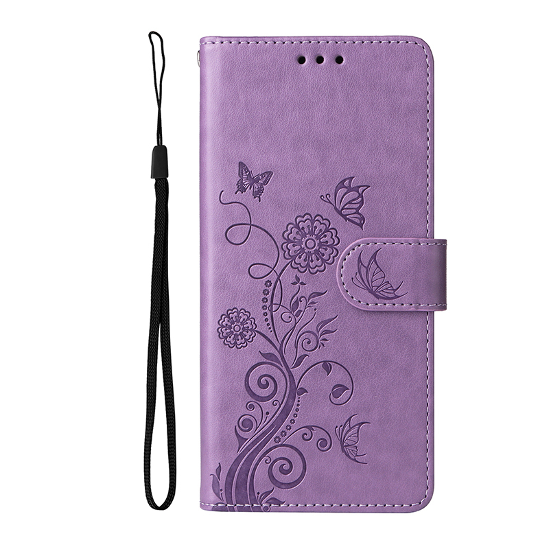 Suitable for Moto G67Power Phone Case, G57 Flip Cover, G100 5g Wallet Case, G06 G86 Card Slot, G56 G96 Case, G66J Leather, G15 G05 G85 G75 G55 G35 G04 G24 Suitable for Moto G67Power Phone Case, G57 Flip Cover, G100 5g Wallet Case, G06 G86 Card Slot, G56 G96 Case, G66J Leather, G15 G05 G85 G75 G55 G35 G04 G24
