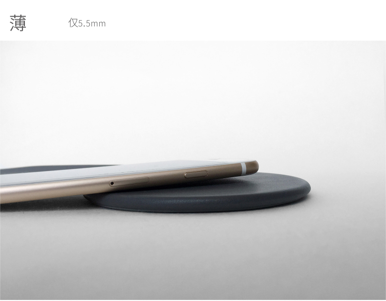 chargeur JOYROOM - Ref 1292846 Image 14