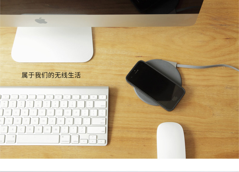 chargeur JOYROOM - Ref 1292846 Image 19