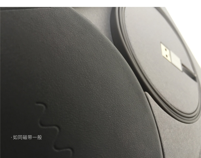 chargeur JOYROOM - Ref 1292846 Image 13