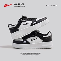 Белый черный 0903