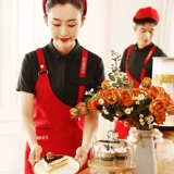 衣研堂 Демисезонный комбинезон, чай с молоком, делается под заказ