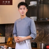 Летняя модная летняя одежда, короткий рукав