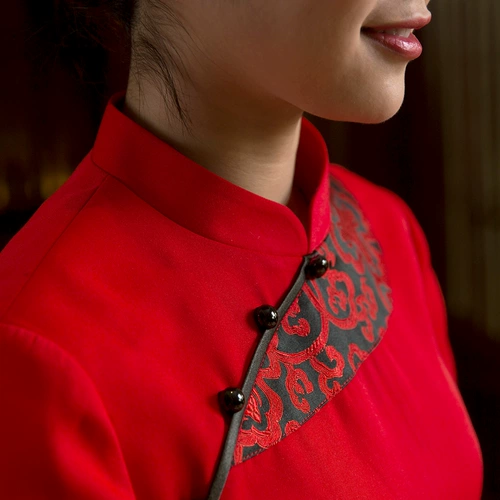 衣研堂 Комбинезон, летняя одежда для работы, короткий рукав