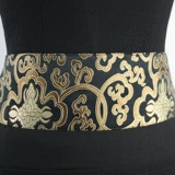 衣研堂 Рабочий модный фартук, в корейском стиле