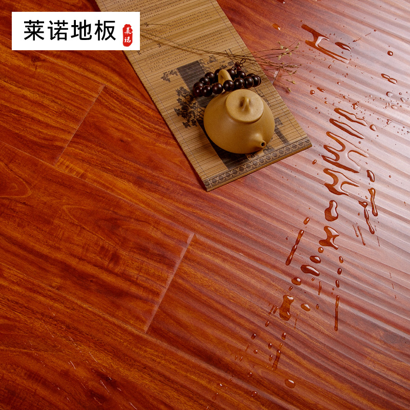 ��ŵǿ�����ϵذ�6220