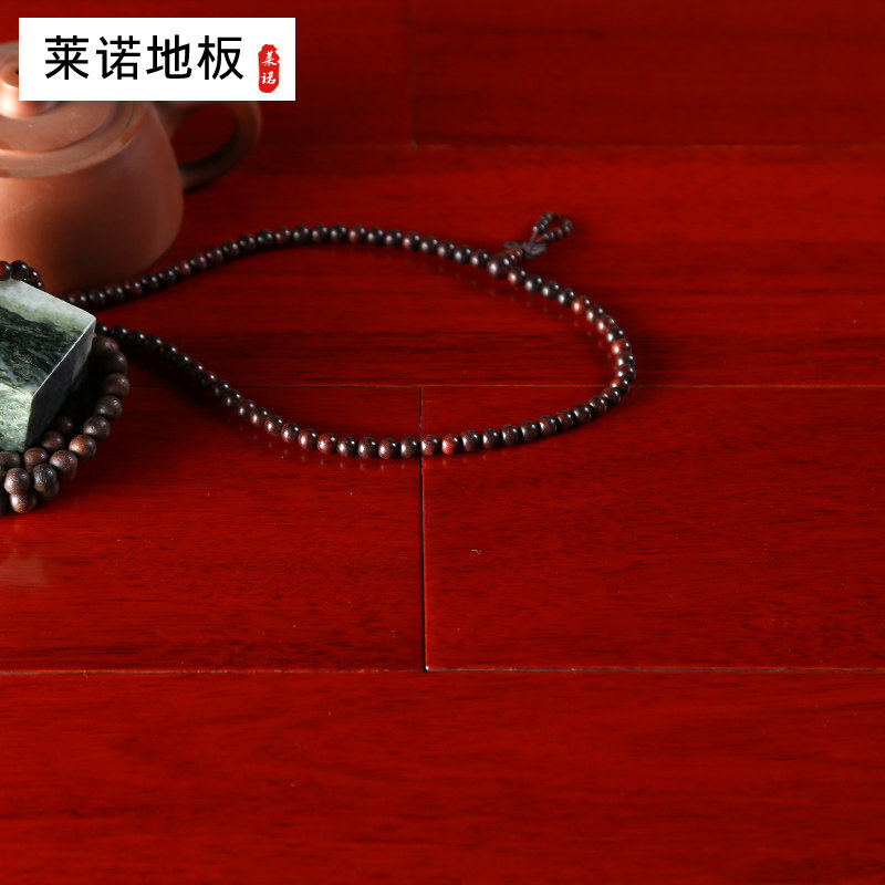 ��ŵ������8804��ʵľ�ذ�