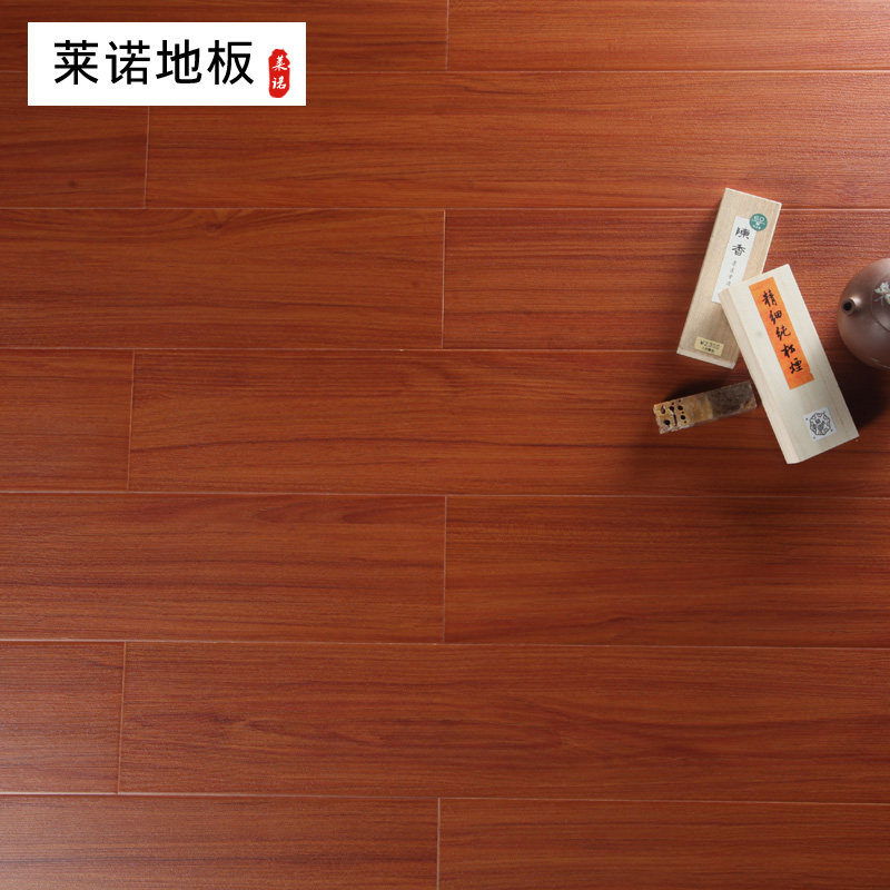 ��ŵǿ�����ϵذ�6605