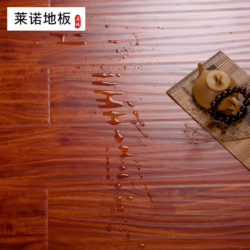 ��ŵǿ�����ϵذ�6220