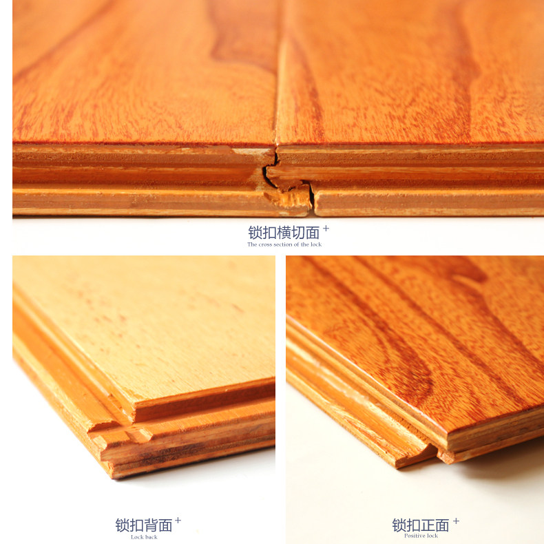 ��ŵʵľ���ϵذ���ľ��������