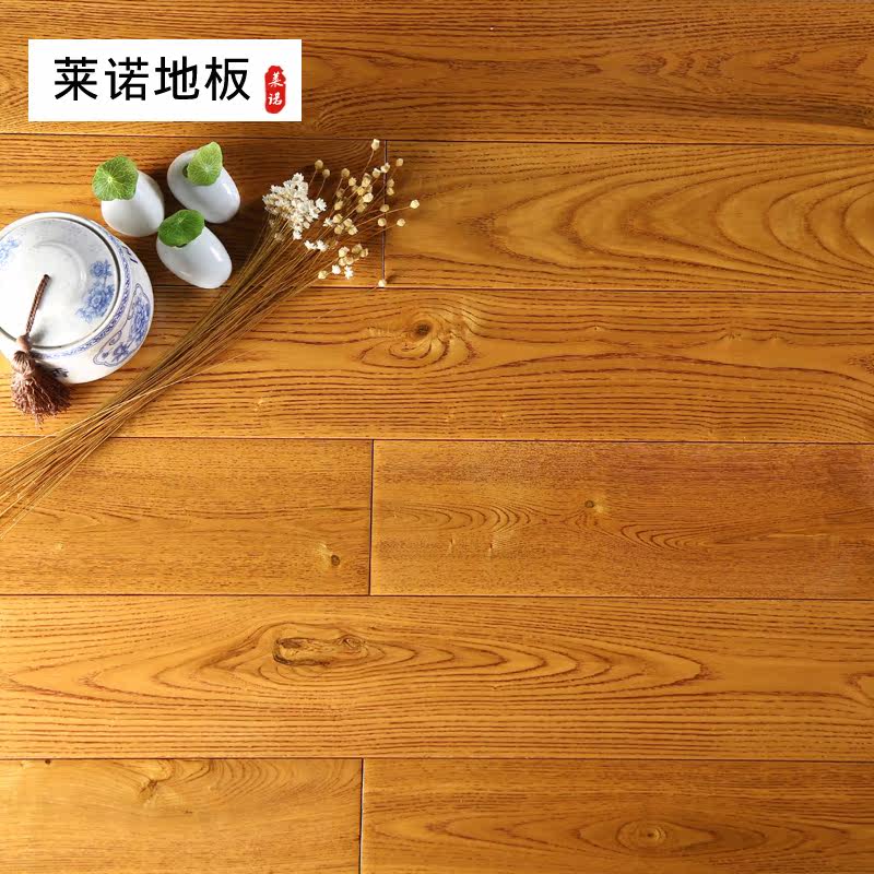 ��ŵ����ľ�¹�F1ʵľ�ذ�