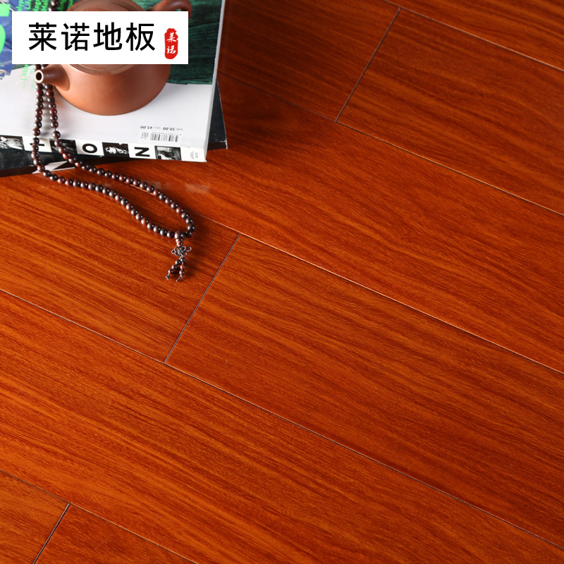 ��ŵʵľ�ذ���̬ʵľ�ذ�-����̴ɫ