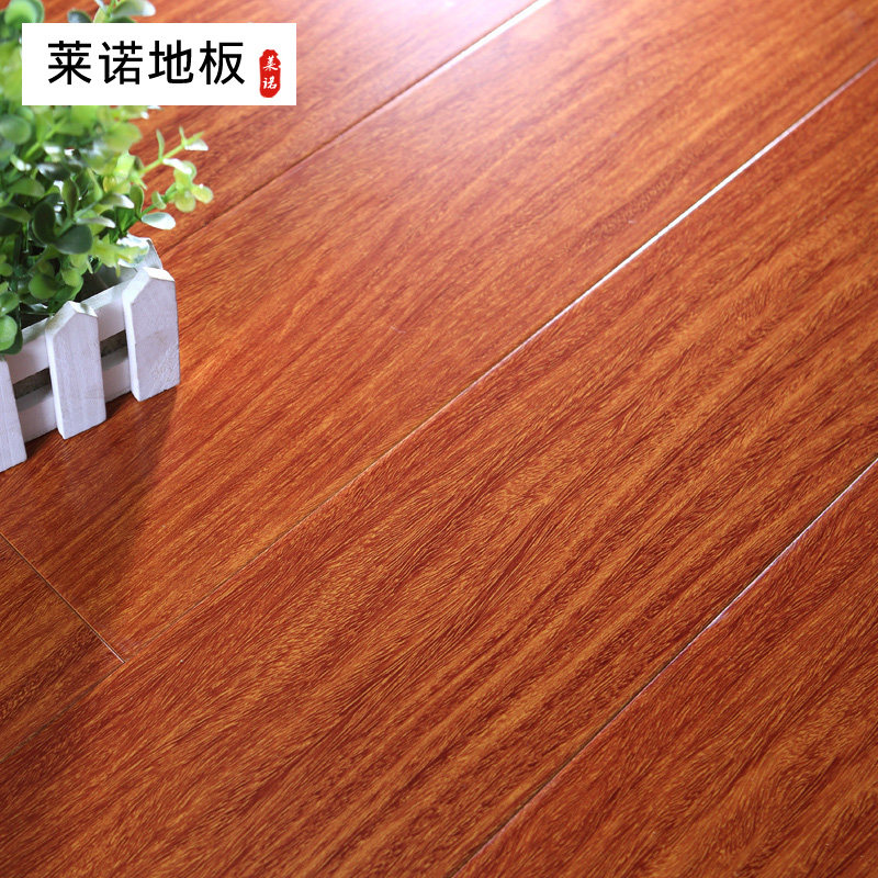 ��ŵʵľ���ϵذ���̬ƽ��ϵ��15mm