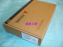 ADLINK PCI-7230 spot 32-channel isolated digital I O card spot warranty