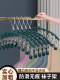 Invisible Clothes Drying Rack with Multiple Clips for Home Use, Windproof, for Balcony, Suitable for Drying Underwear, Baby Socks, Etc