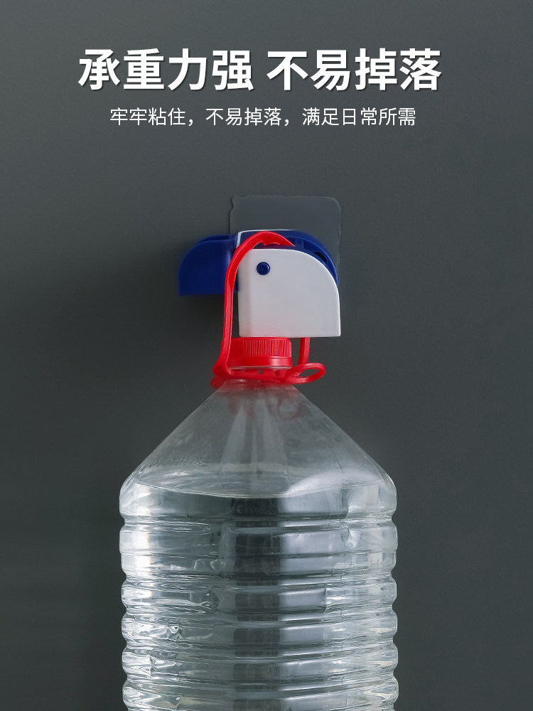 O1CN01N3yidy1pHTrmdrQC4_!!2185155335.jpg