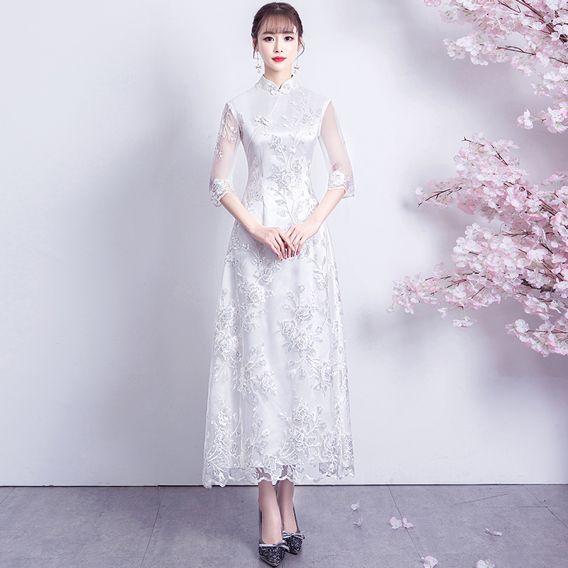  M+Rice white skirt   + $3.14 