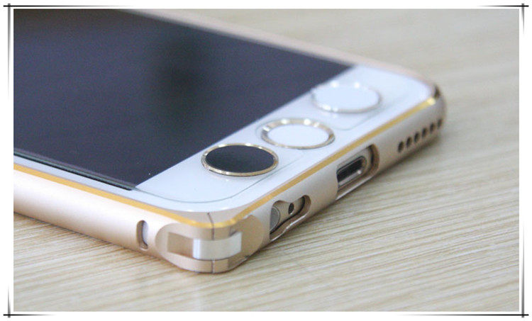 Autocollant pour téléphone portable GMYMG - Ref 1363225 Image 17